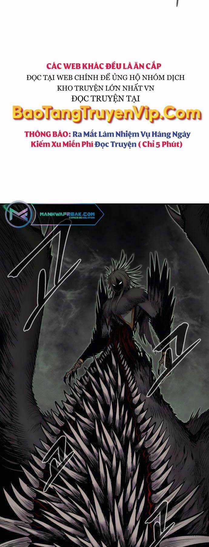 Tiếng Thét Cuồng Bạo Chapter 8 trang 15