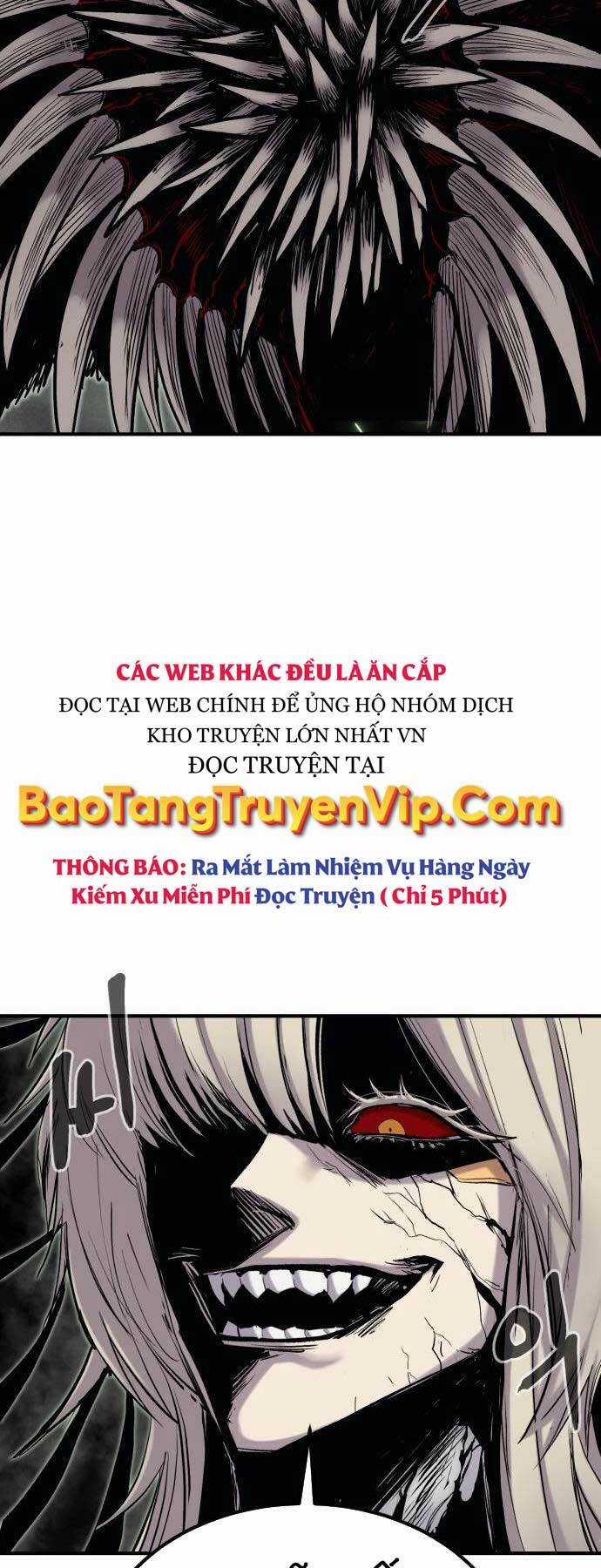 Tiếng Thét Cuồng Bạo Chapter 8 trang 16