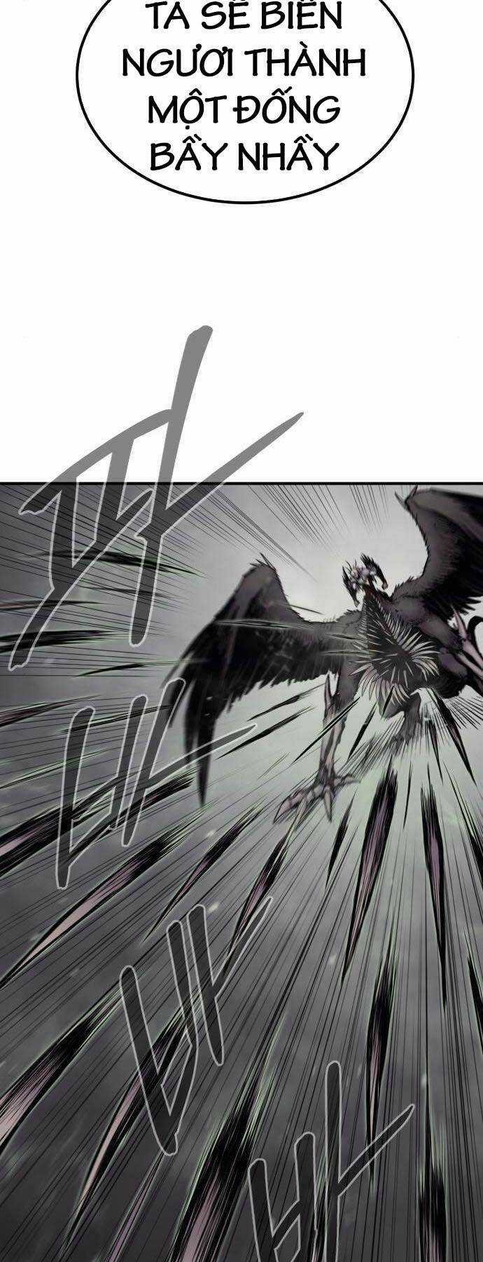 Tiếng Thét Cuồng Bạo Chapter 8 trang 17