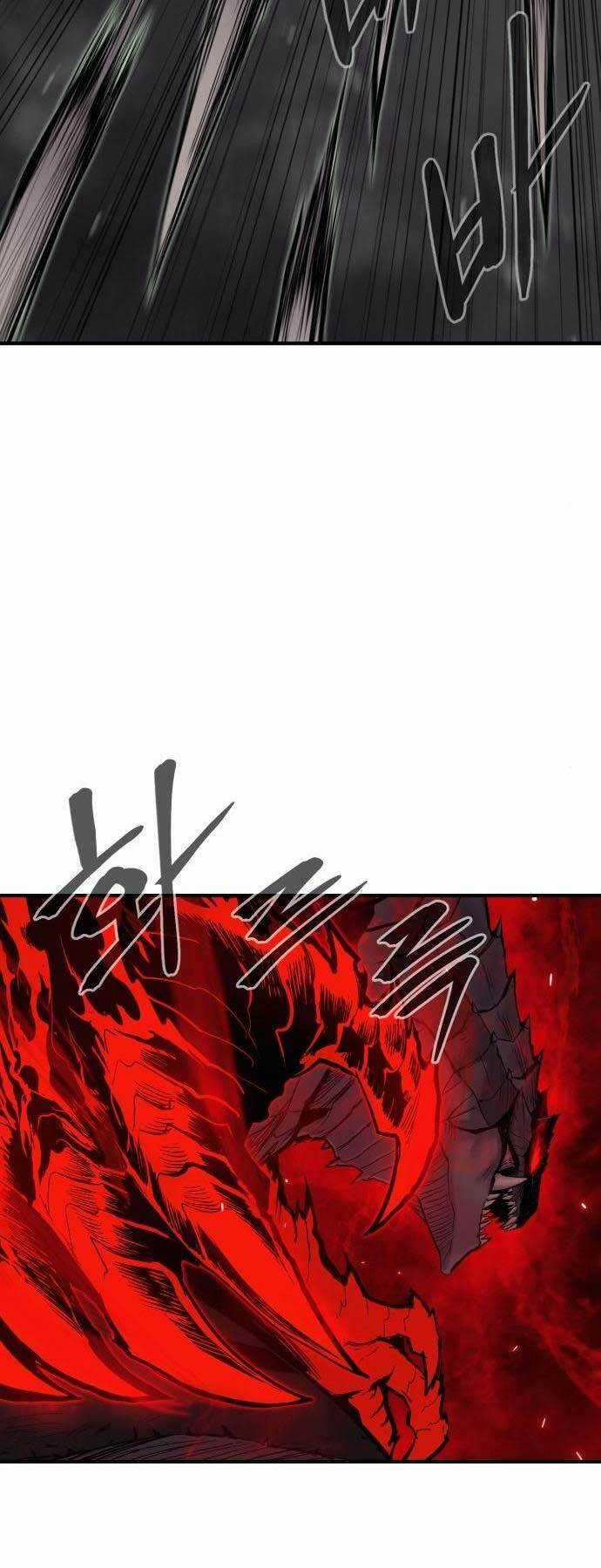 Tiếng Thét Cuồng Bạo Chapter 8 trang 18