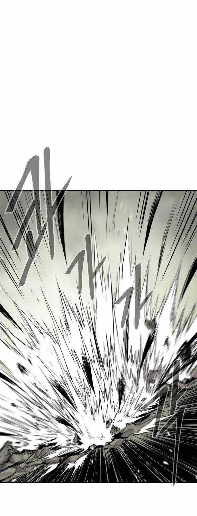 Tiếng Thét Cuồng Bạo Chapter 8 trang 19