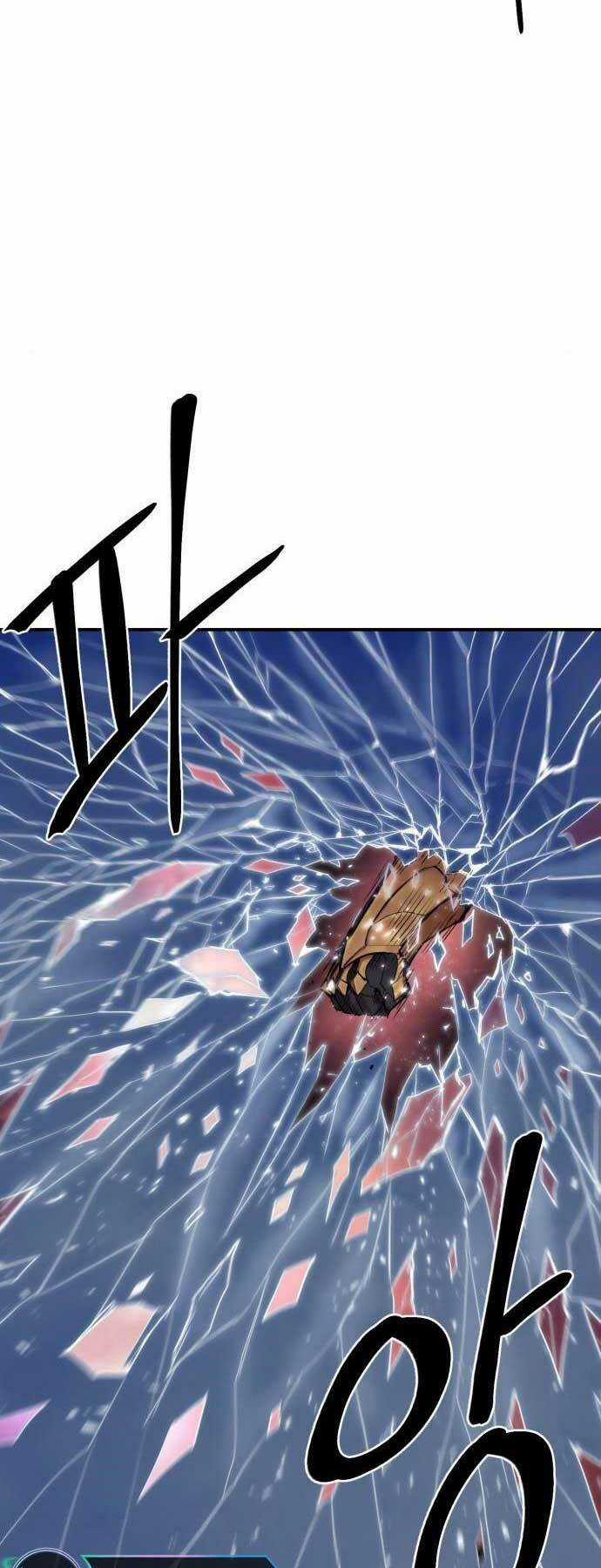 Tiếng Thét Cuồng Bạo Chapter 8 trang 2