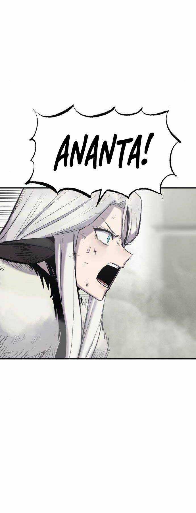 Tiếng Thét Cuồng Bạo Chapter 8 trang 20