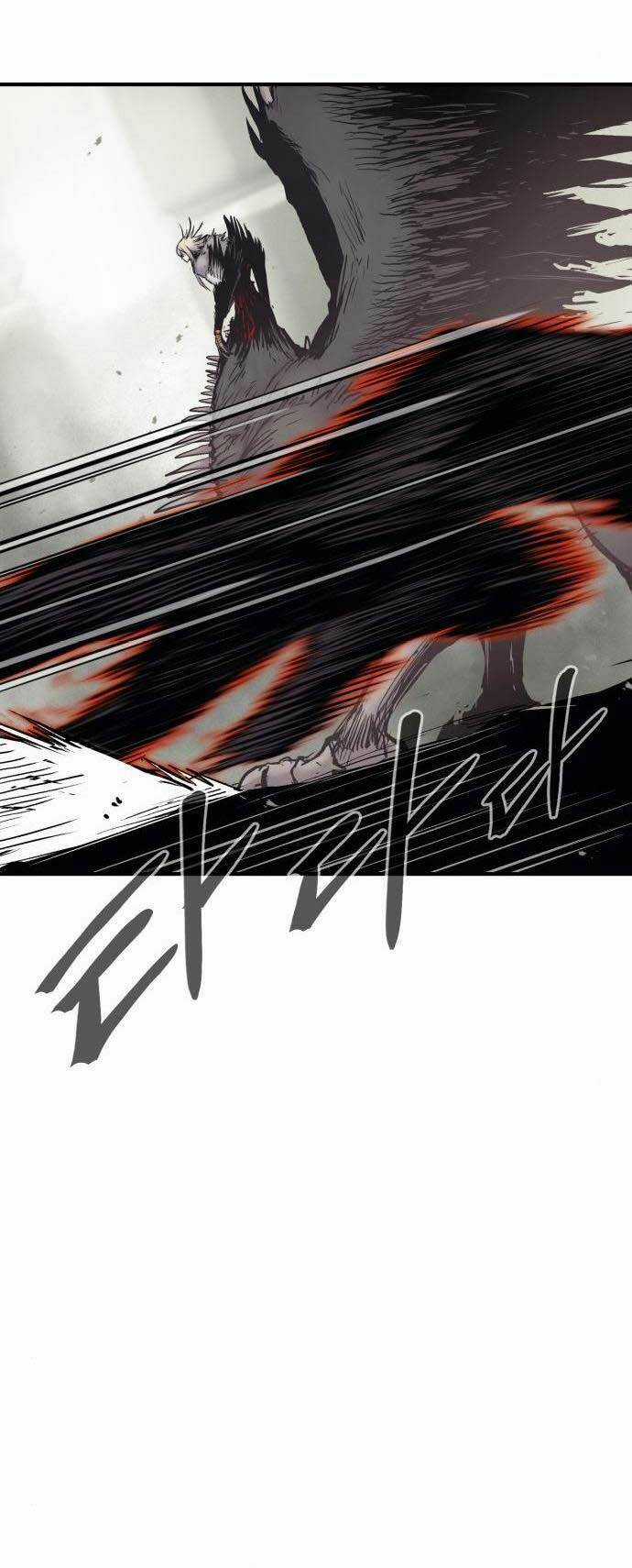 Tiếng Thét Cuồng Bạo Chapter 8 trang 21