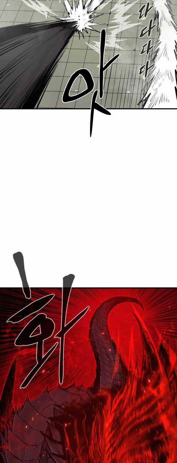 Tiếng Thét Cuồng Bạo Chapter 8 trang 23