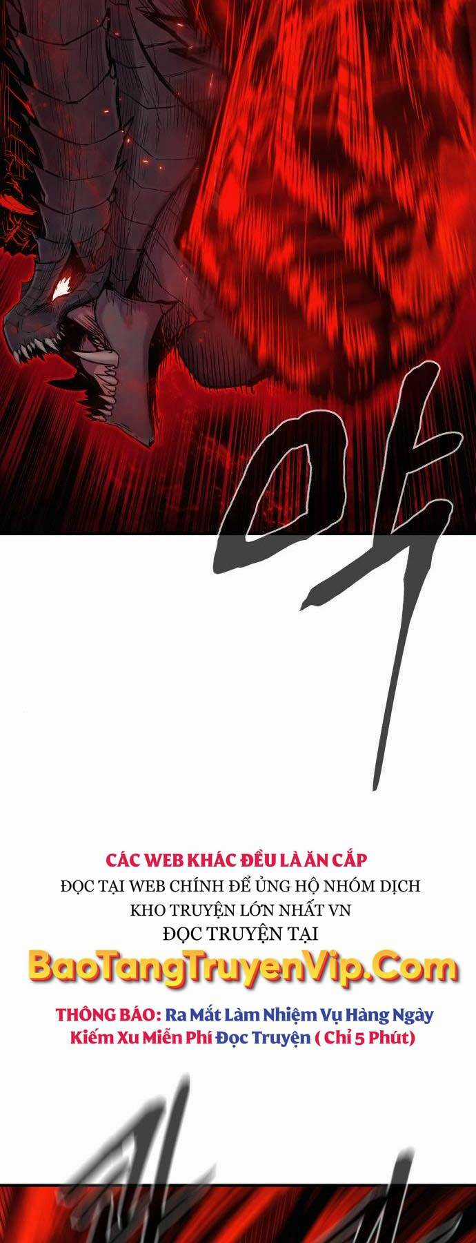 Tiếng Thét Cuồng Bạo Chapter 8 trang 24