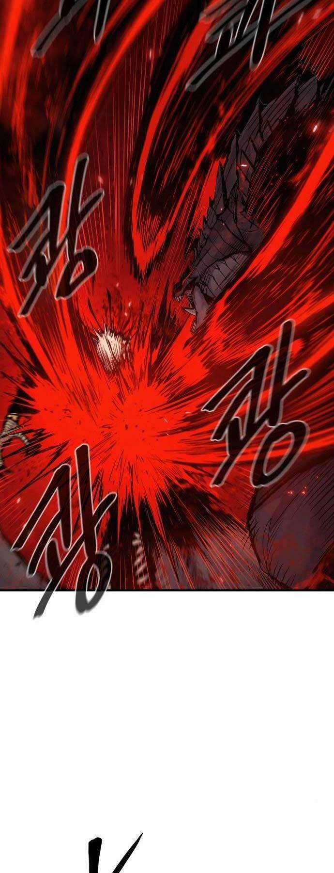 Tiếng Thét Cuồng Bạo Chapter 8 trang 25