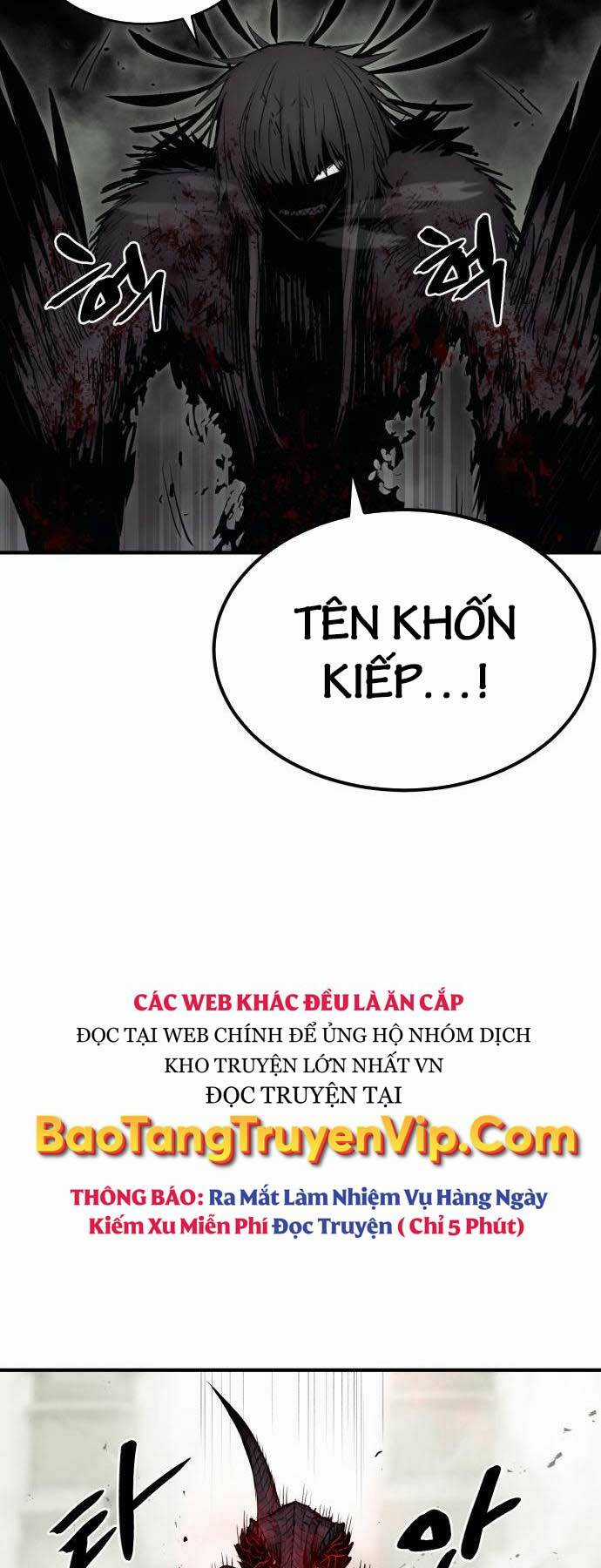 Tiếng Thét Cuồng Bạo Chapter 8 trang 27