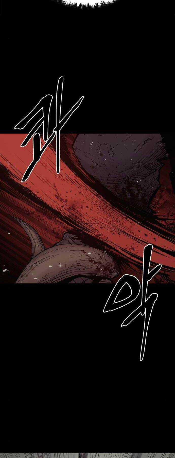 Tiếng Thét Cuồng Bạo Chapter 8 trang 31