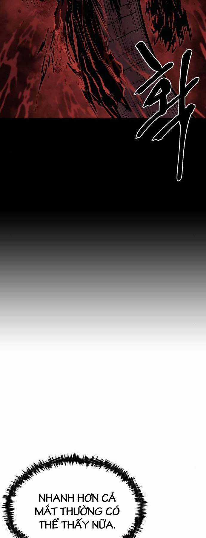 Tiếng Thét Cuồng Bạo Chapter 8 trang 33