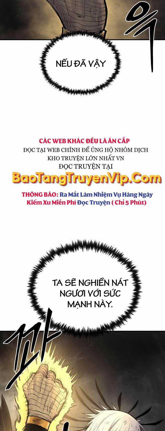 Tiếng Thét Cuồng Bạo Chapter 8 trang 35