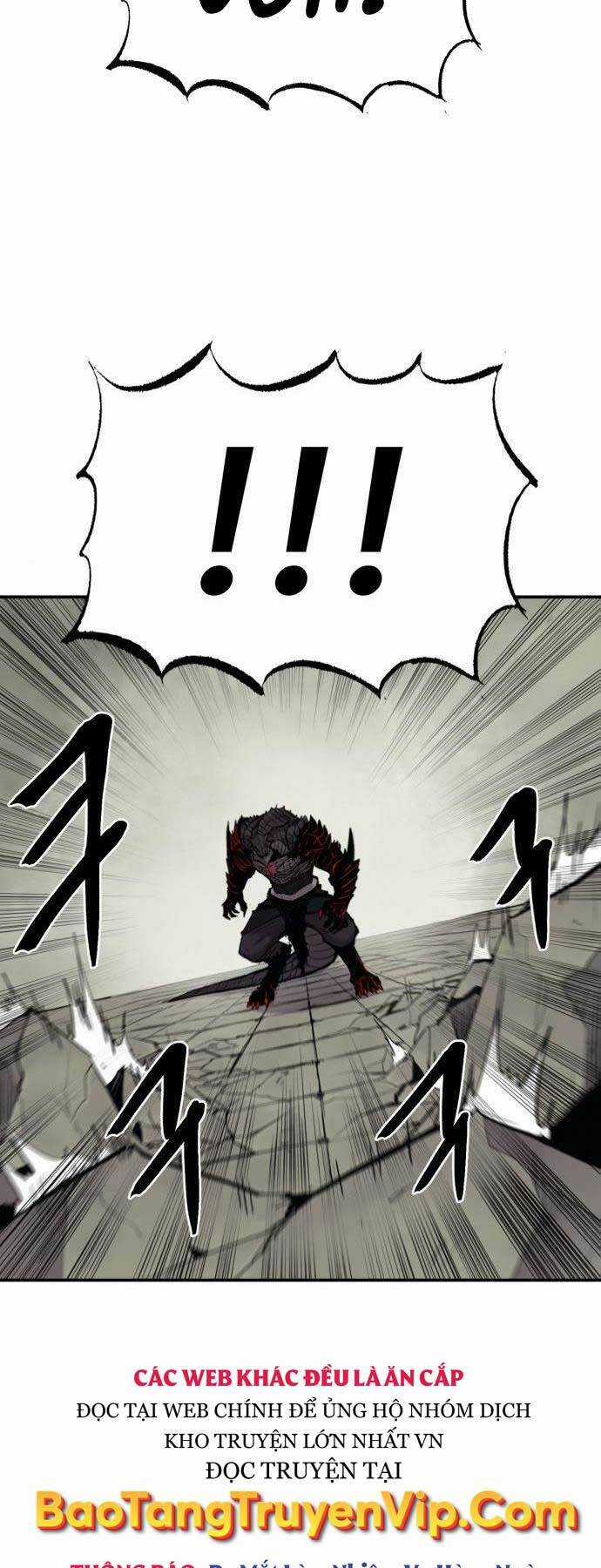 Tiếng Thét Cuồng Bạo Chapter 8 trang 38