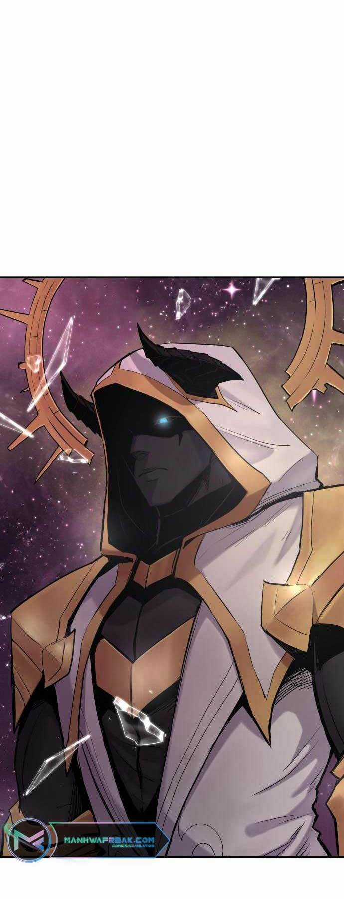 Tiếng Thét Cuồng Bạo Chapter 8 trang 4