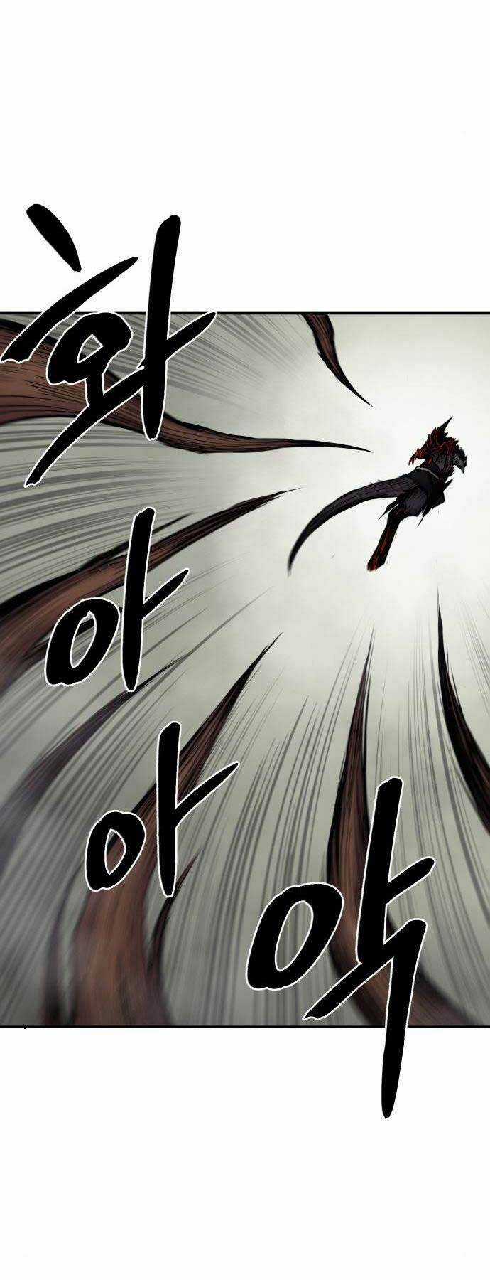 Tiếng Thét Cuồng Bạo Chapter 8 trang 40