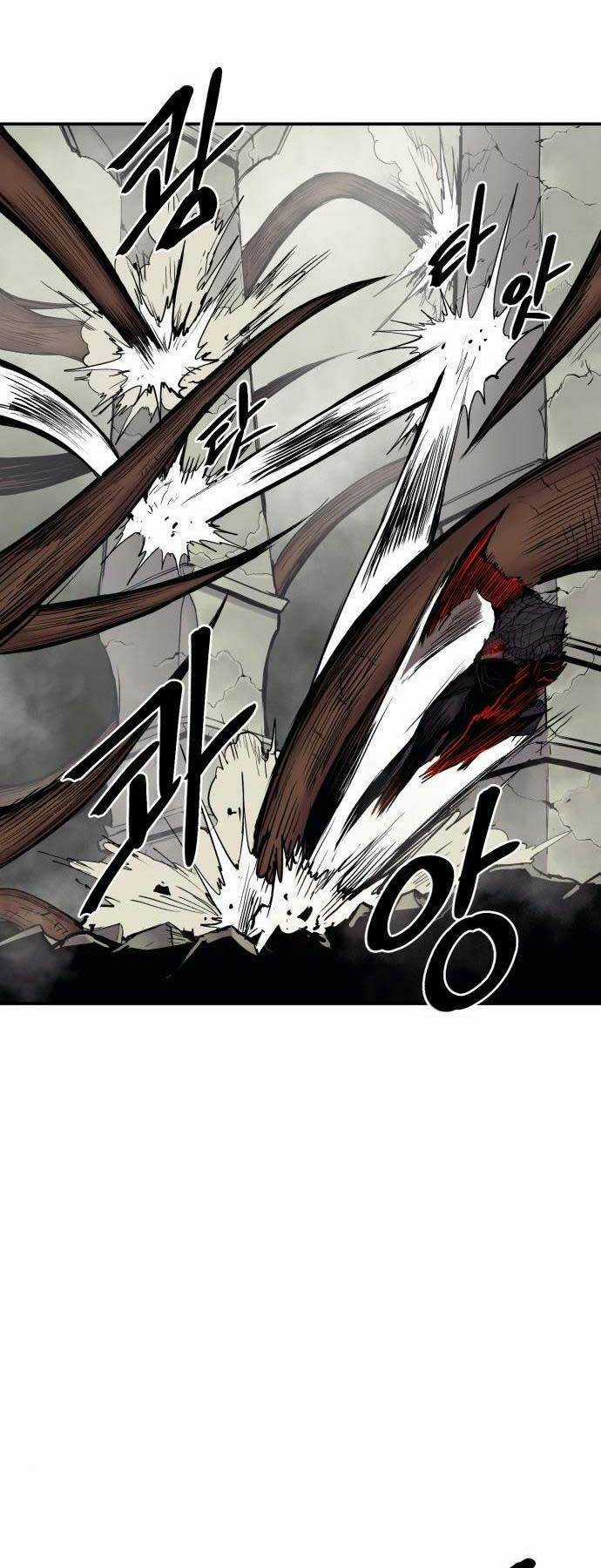 Tiếng Thét Cuồng Bạo Chapter 8 trang 41