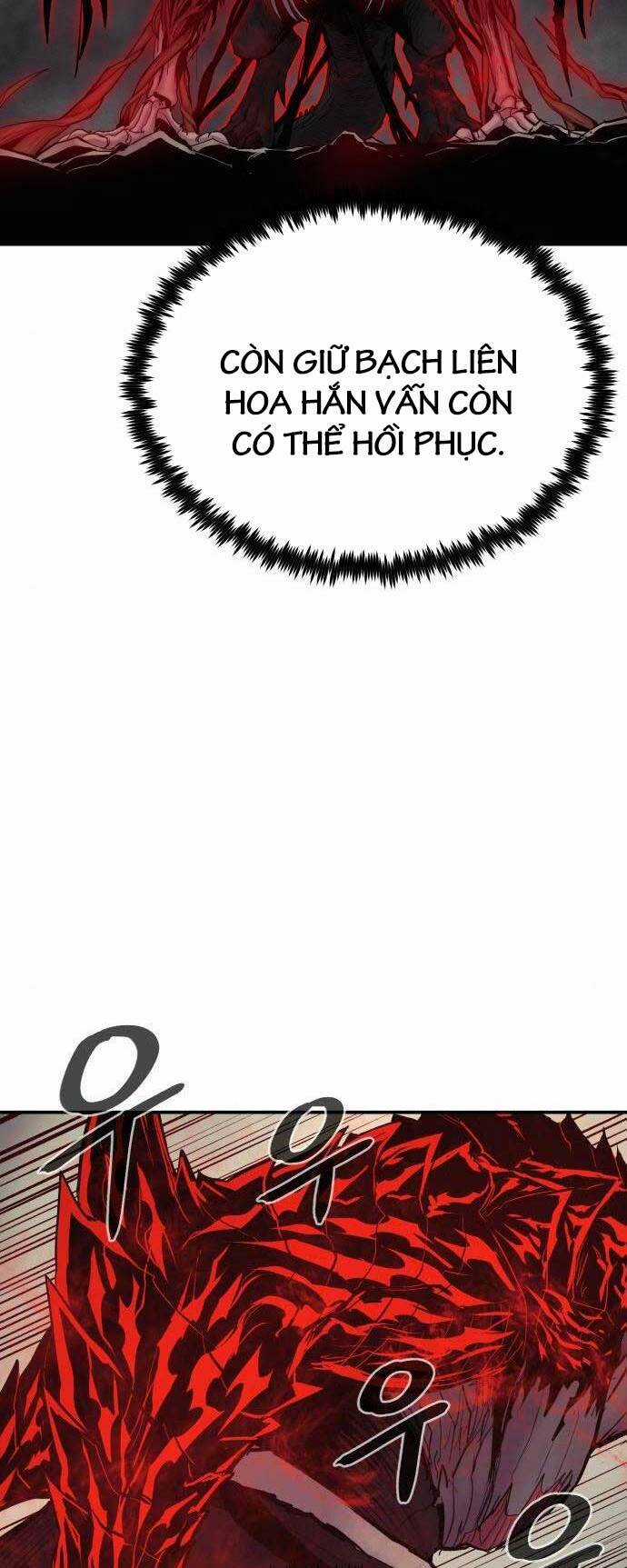 Tiếng Thét Cuồng Bạo Chapter 8 trang 43