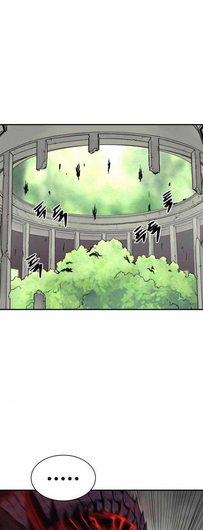 Tiếng Thét Cuồng Bạo Chapter 8 trang 45