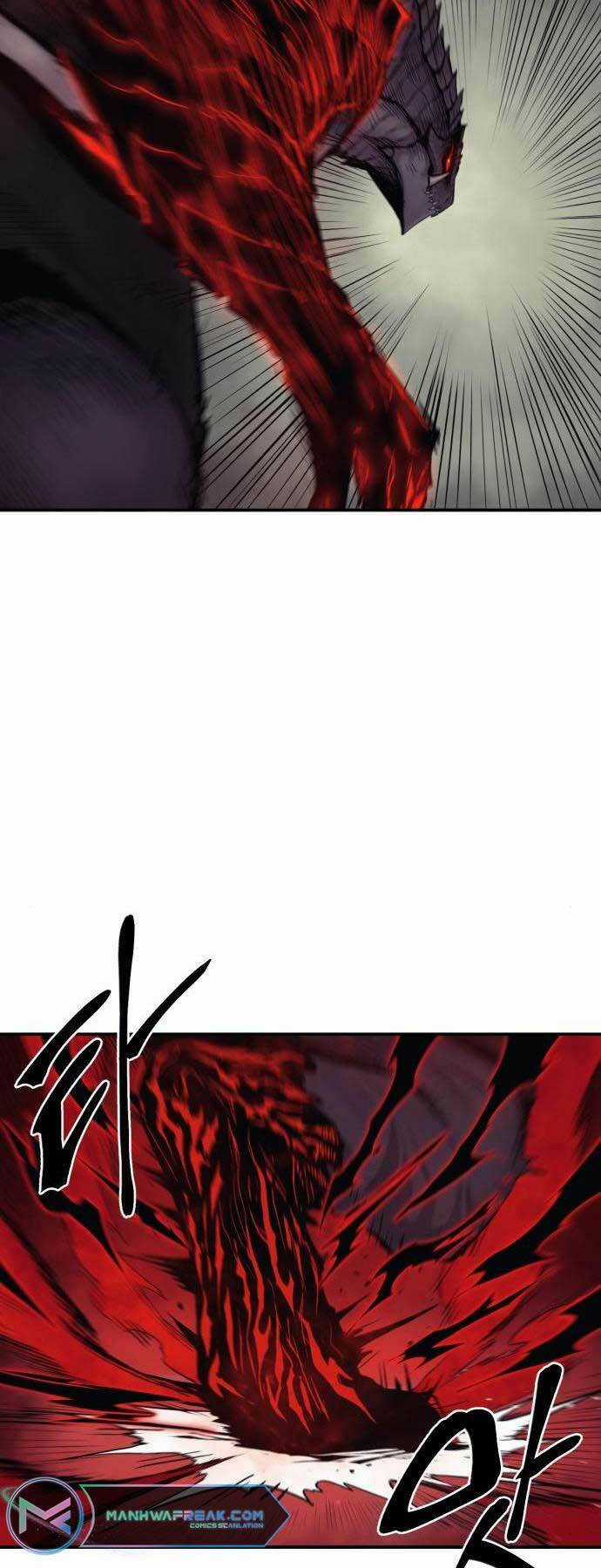 Tiếng Thét Cuồng Bạo Chapter 8 trang 46