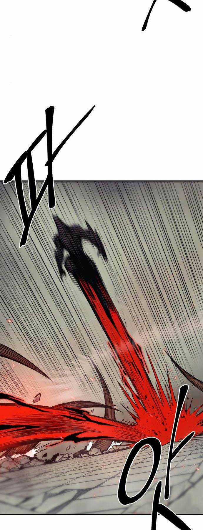 Tiếng Thét Cuồng Bạo Chapter 8 trang 47