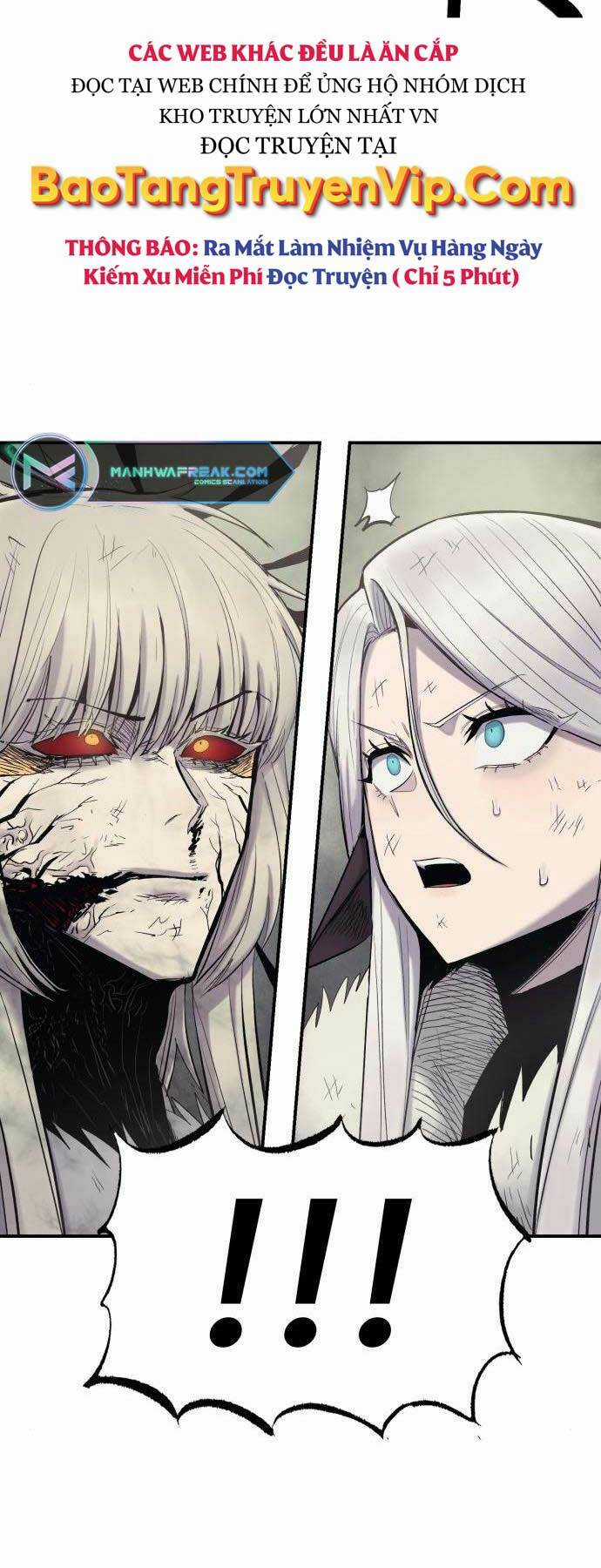 Tiếng Thét Cuồng Bạo Chapter 8 trang 48