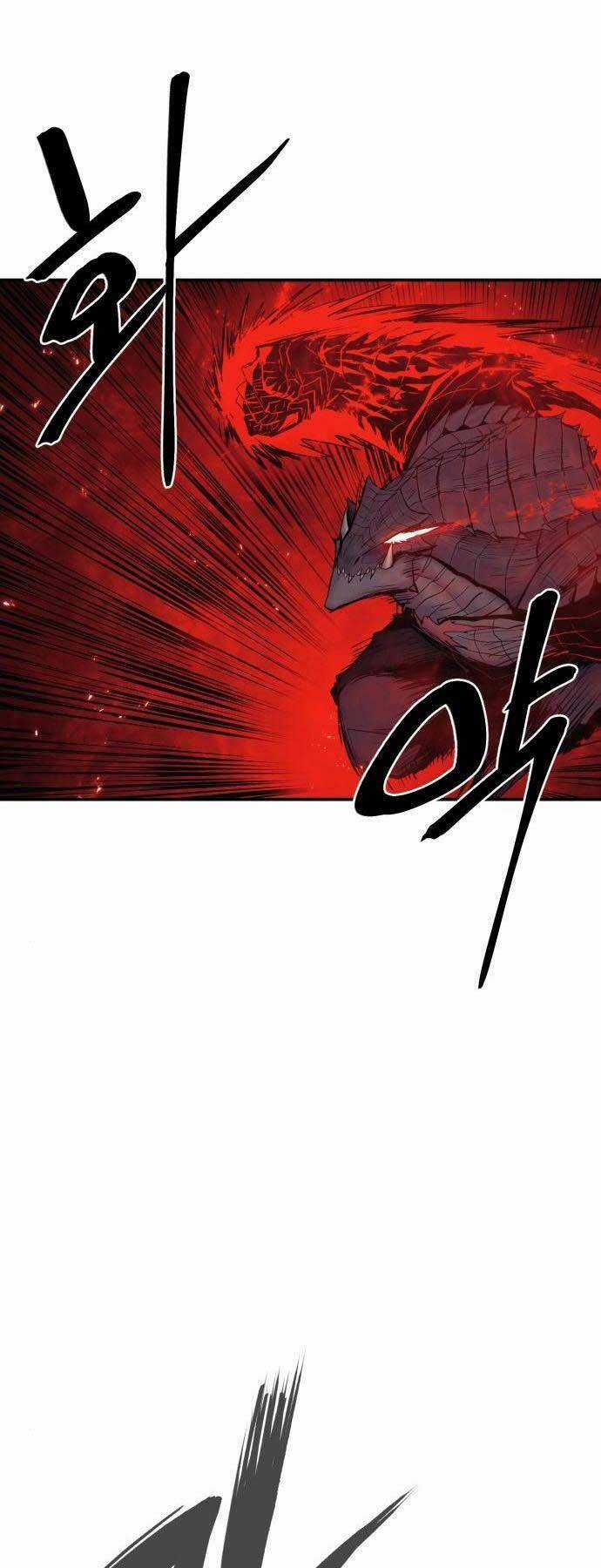 Tiếng Thét Cuồng Bạo Chapter 8 trang 49