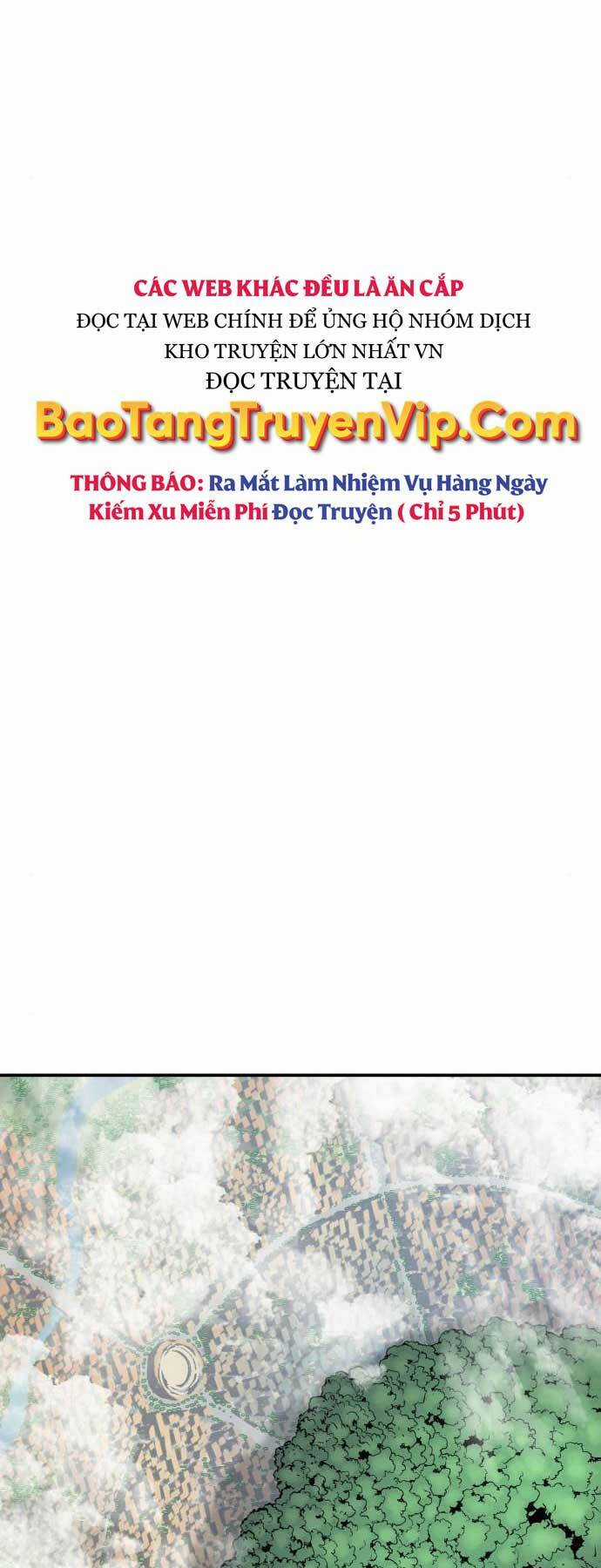 Tiếng Thét Cuồng Bạo Chapter 8 trang 5