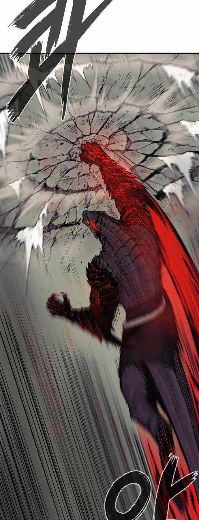 Tiếng Thét Cuồng Bạo Chapter 8 trang 50