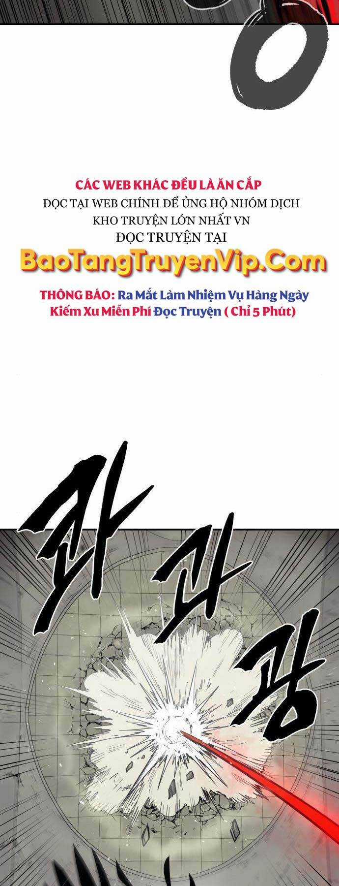 Tiếng Thét Cuồng Bạo Chapter 8 trang 51