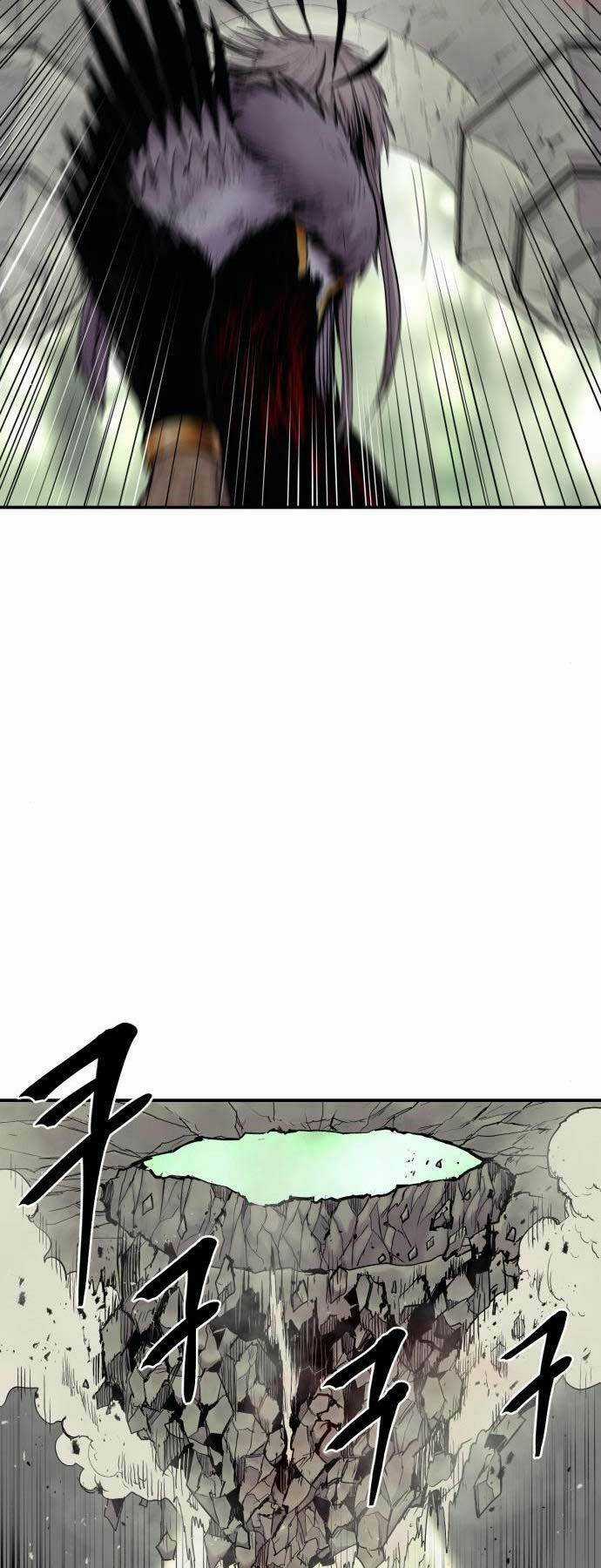 Tiếng Thét Cuồng Bạo Chapter 8 trang 52