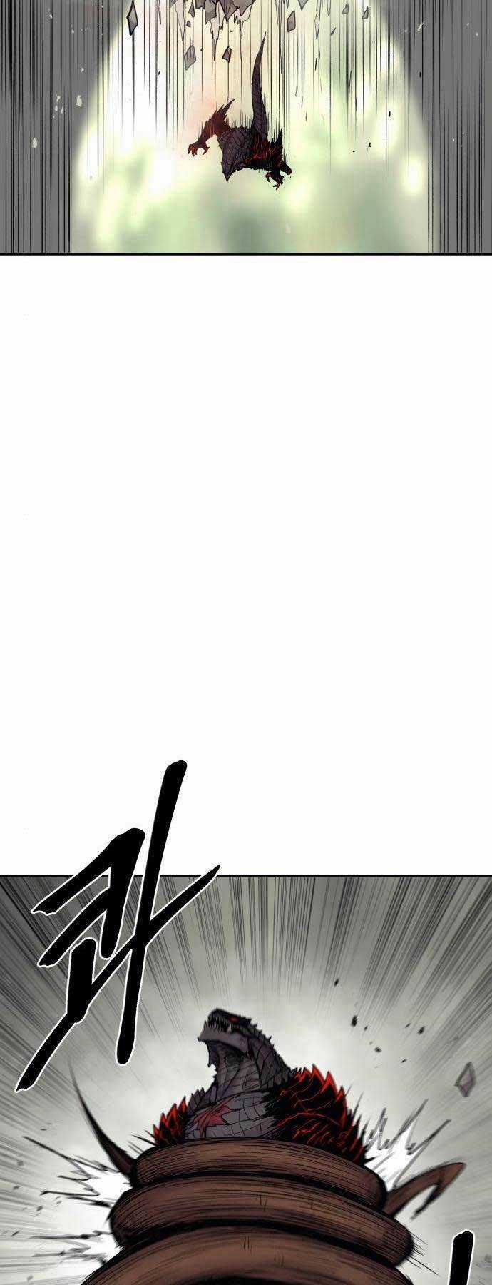 Tiếng Thét Cuồng Bạo Chapter 8 trang 53