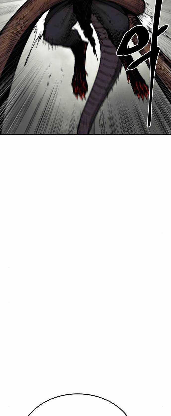 Tiếng Thét Cuồng Bạo Chapter 8 trang 54