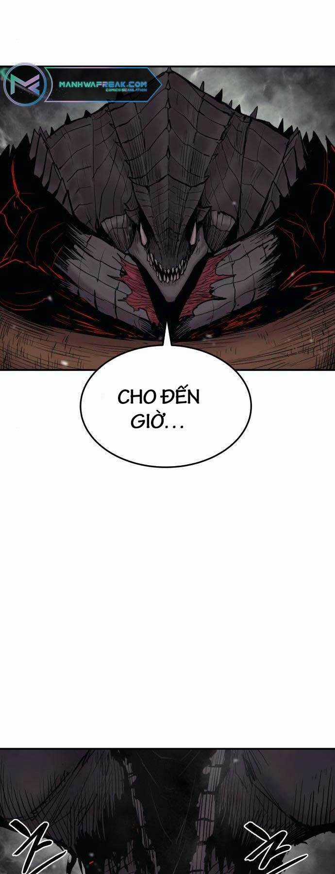 Tiếng Thét Cuồng Bạo Chapter 8 trang 57