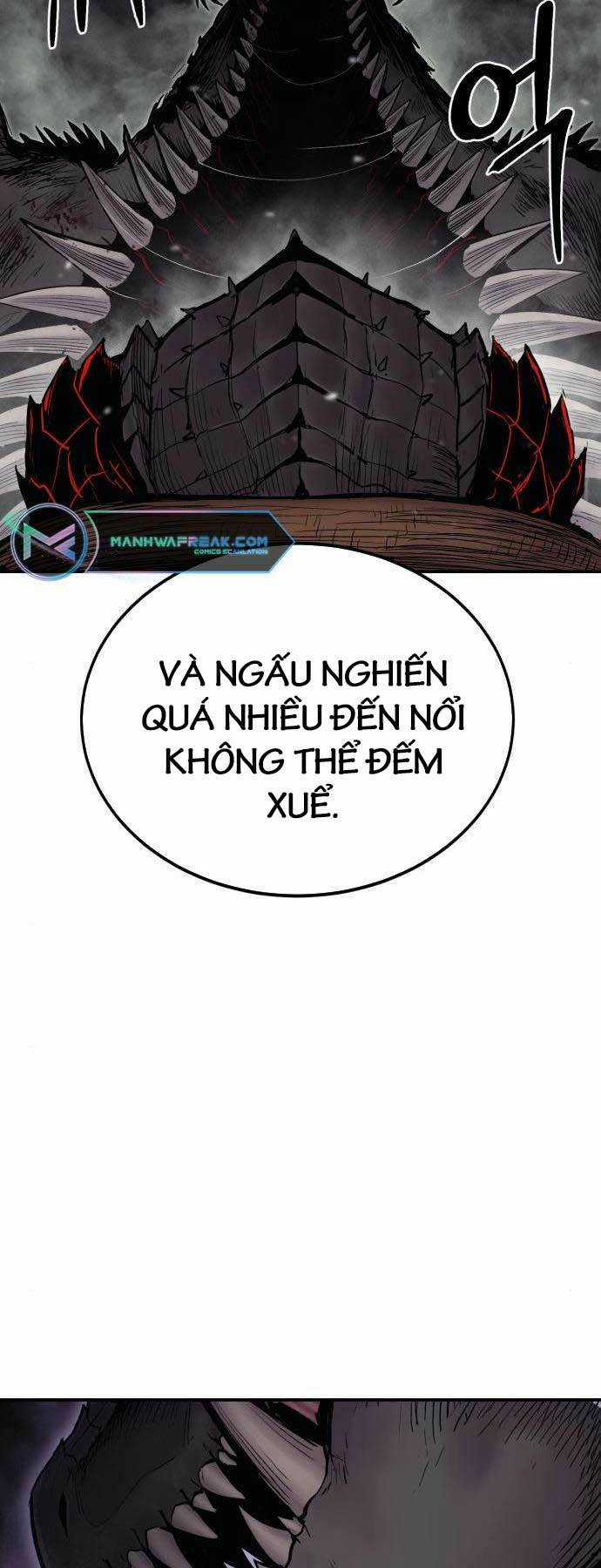 Tiếng Thét Cuồng Bạo Chapter 8 trang 59