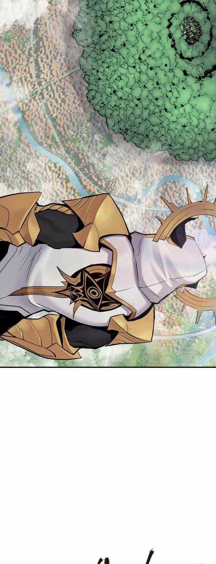 Tiếng Thét Cuồng Bạo Chapter 8 trang 6