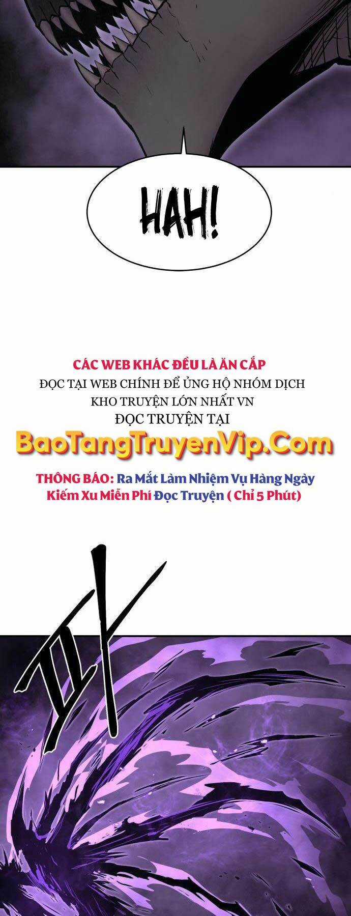 Tiếng Thét Cuồng Bạo Chapter 8 trang 60