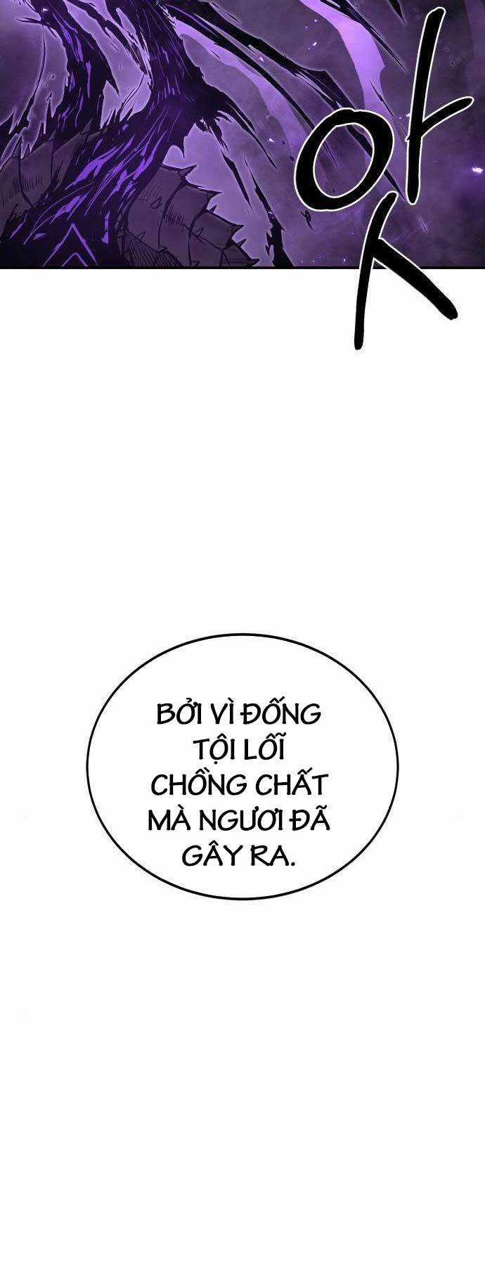 Tiếng Thét Cuồng Bạo Chapter 8 trang 61