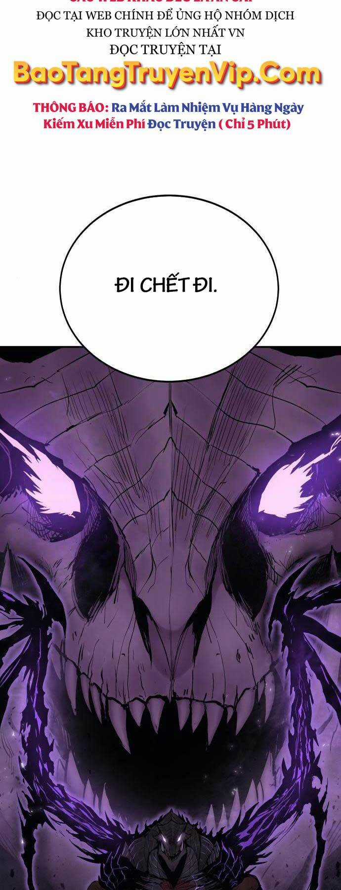 Tiếng Thét Cuồng Bạo Chapter 8 trang 63