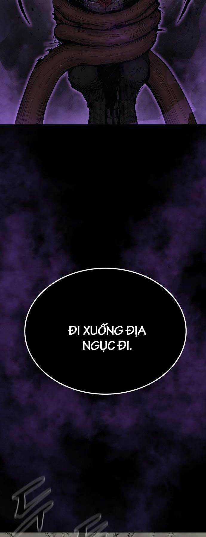 Tiếng Thét Cuồng Bạo Chapter 8 trang 64