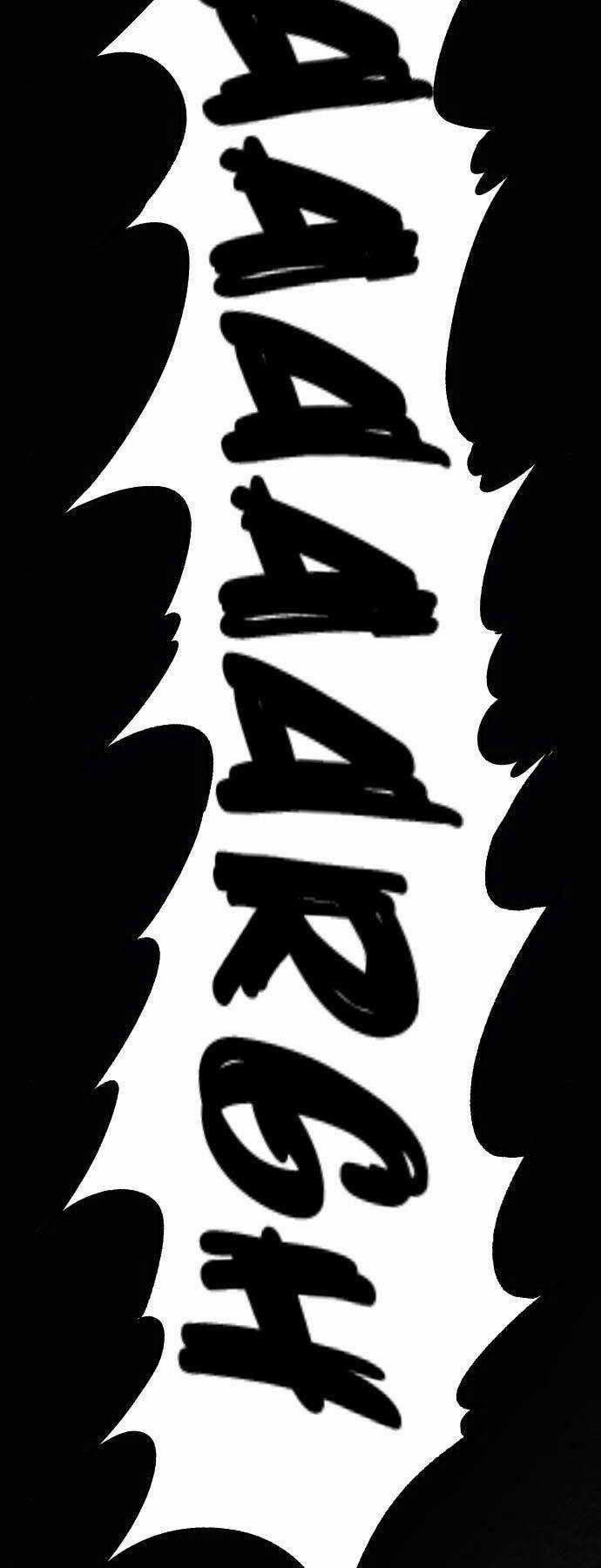 Tiếng Thét Cuồng Bạo Chapter 8 trang 73