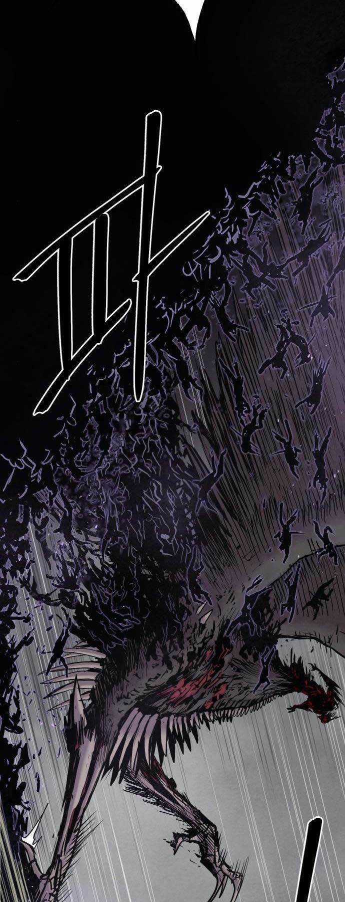 Tiếng Thét Cuồng Bạo Chapter 8 trang 74