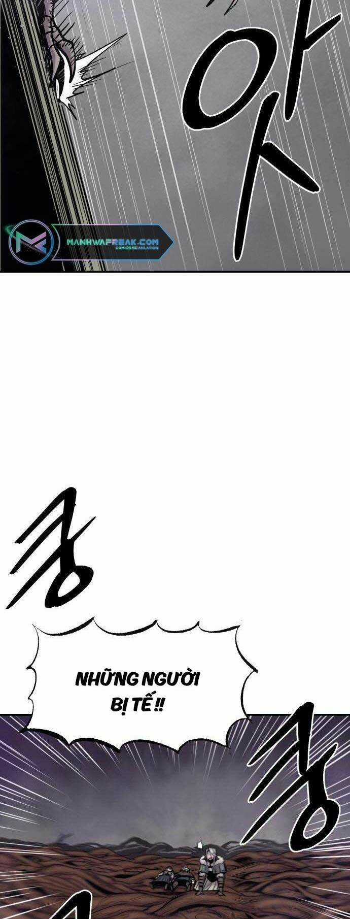 Tiếng Thét Cuồng Bạo Chapter 8 trang 75