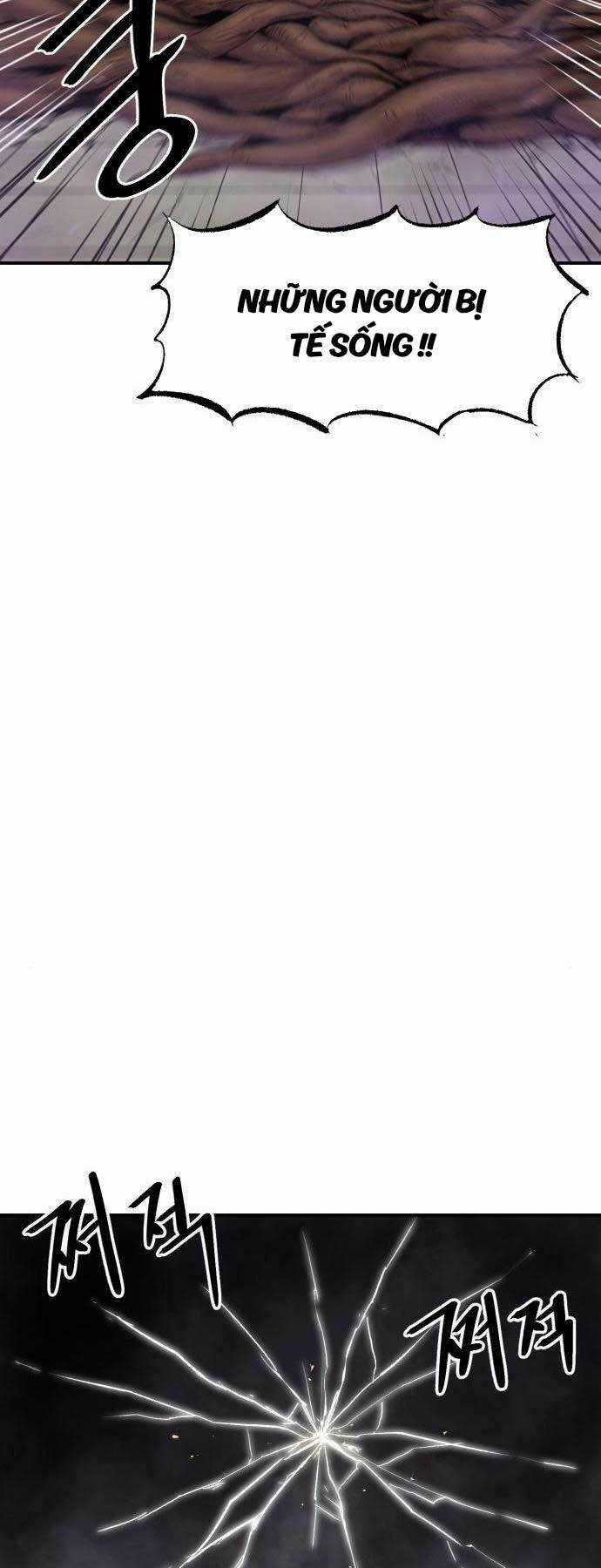 Tiếng Thét Cuồng Bạo Chapter 8 trang 76