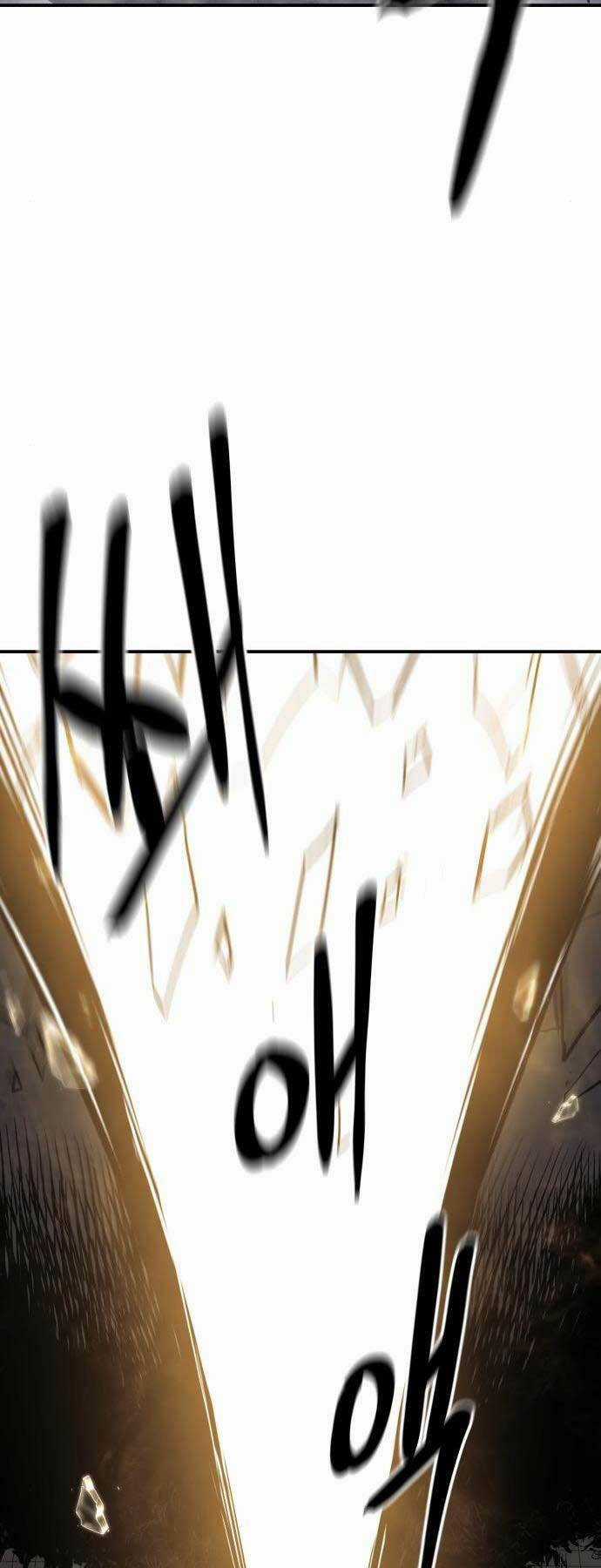 Tiếng Thét Cuồng Bạo Chapter 8 trang 78