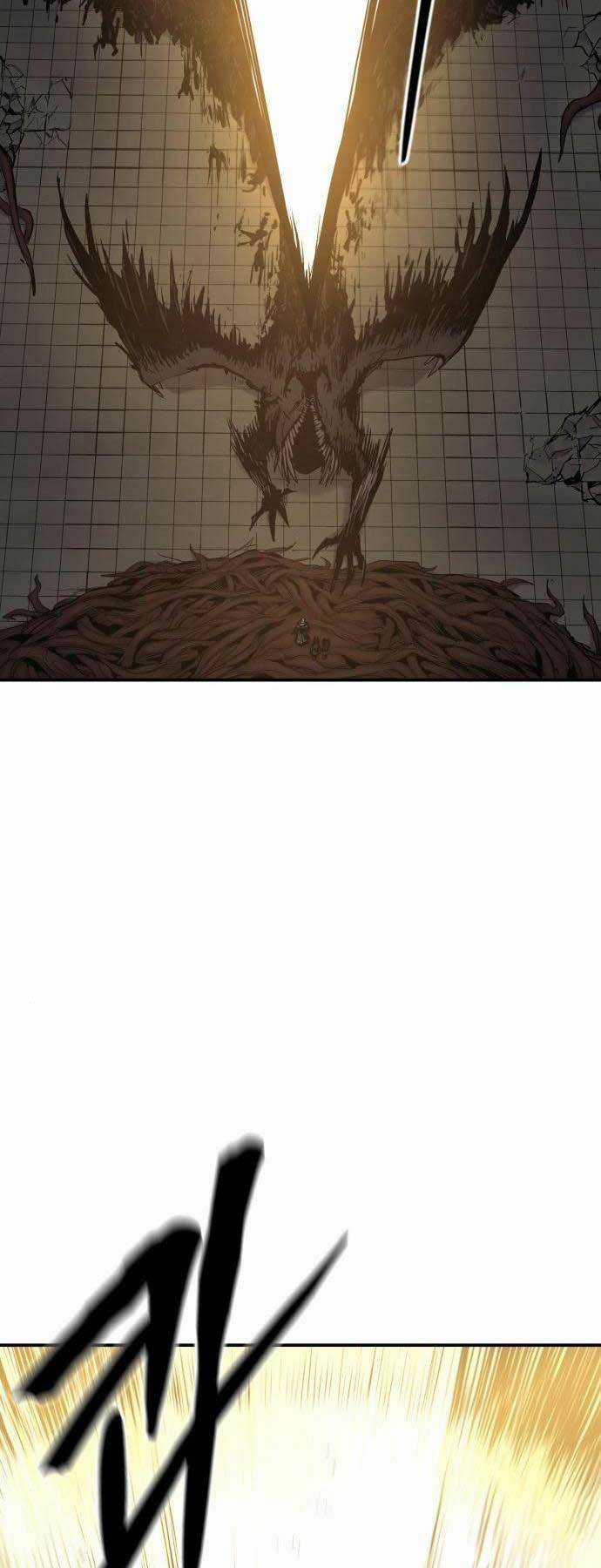 Tiếng Thét Cuồng Bạo Chapter 8 trang 79