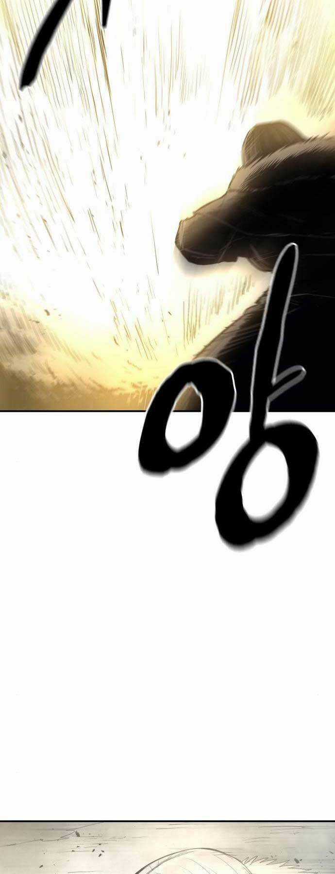 Tiếng Thét Cuồng Bạo Chapter 8 trang 80