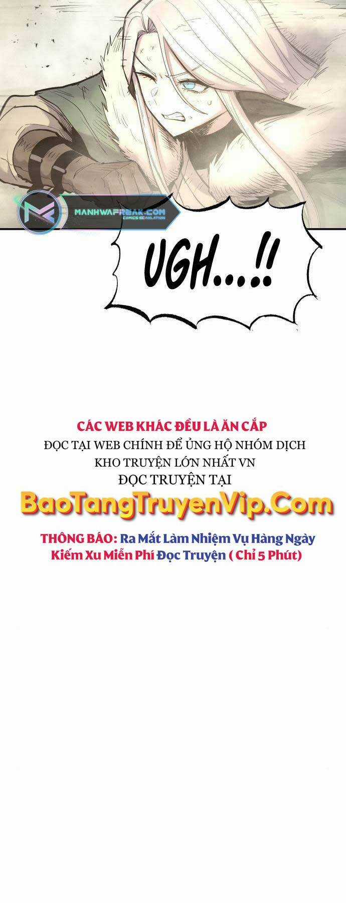 Tiếng Thét Cuồng Bạo Chapter 8 trang 81