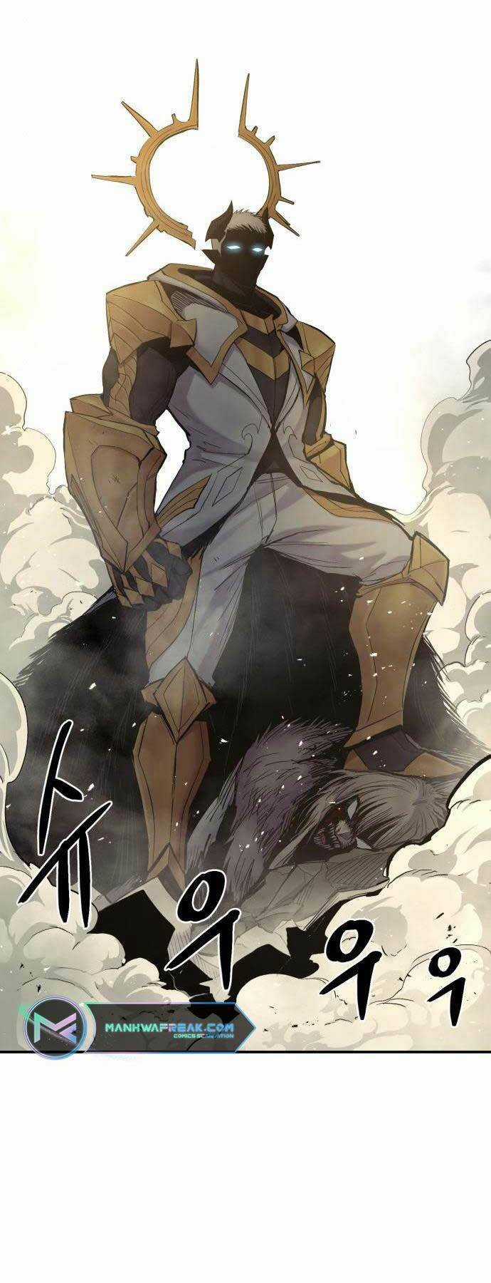 Tiếng Thét Cuồng Bạo Chapter 8 trang 82