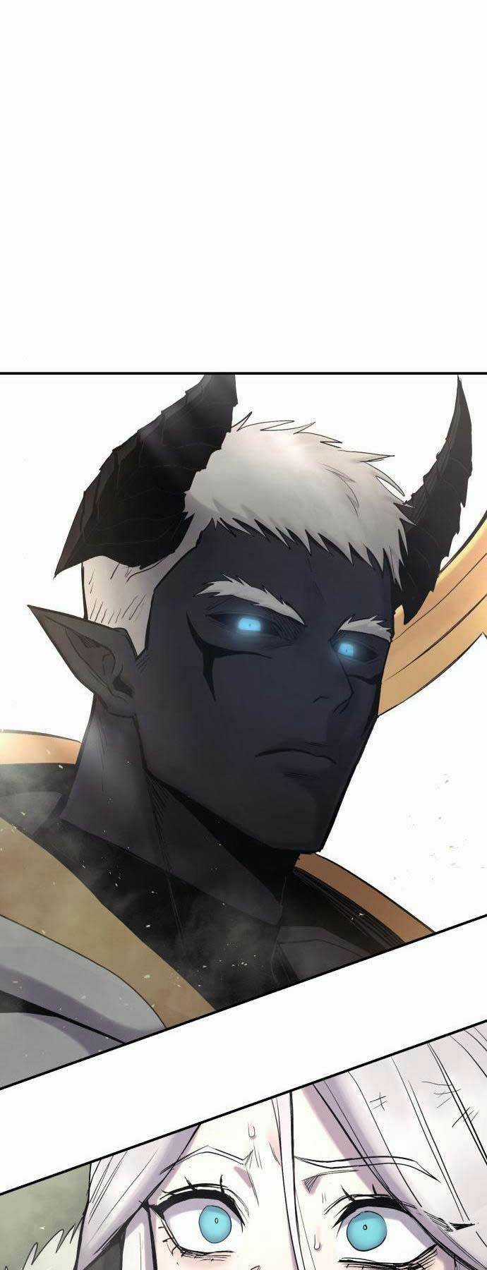 Tiếng Thét Cuồng Bạo Chapter 8 trang 83