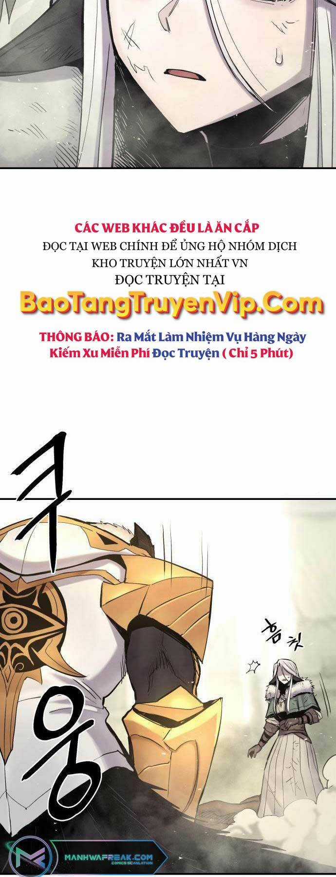Tiếng Thét Cuồng Bạo Chapter 8 trang 84
