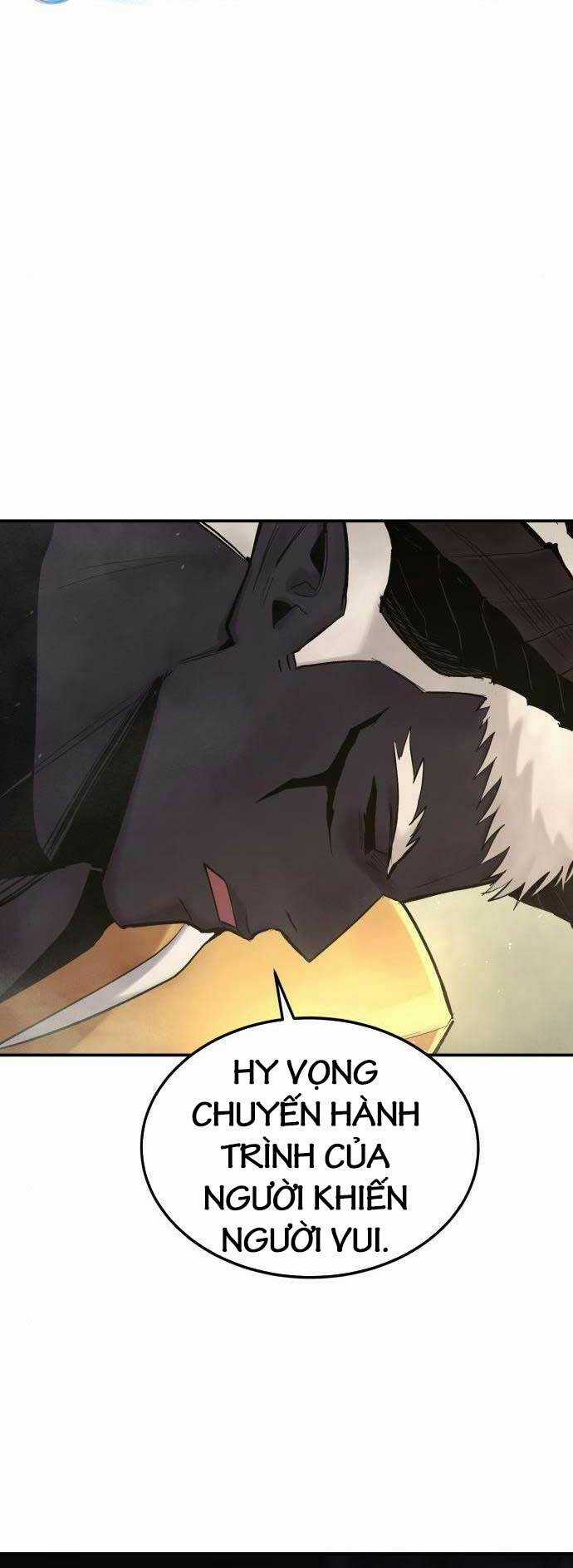 Tiếng Thét Cuồng Bạo Chapter 8 trang 85